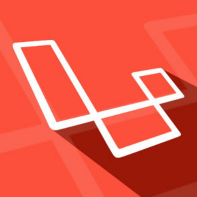 PHP的OCR实战：利用Tesseract实现从图片中读取中文